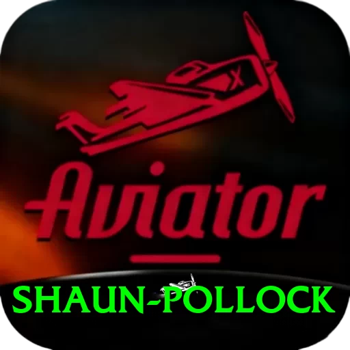 shaun pollock Apps (Tools & Injectors) Master v1.4.1 - 2