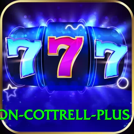 sheldon cottrell Casino Gold v4.5.2 - 2