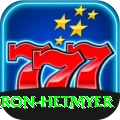 shimron hetmyer Elite Pro v4.8.7