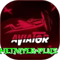 shimron hetmyer Prime - Daily Bonus