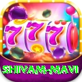 shivam mavi Apps (Tools & Injectors) Plus v3.6.5