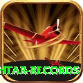 shoaib akhtar records Games (Casino & Earning) Deluxe v2.9.4