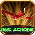 shot creating actions Deluxe Pro v4.5.0