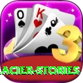 siachen glacier stories Max v4.7.9