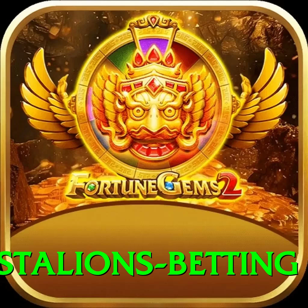 sialkot stalions betting Pro v2.3.3 - 2