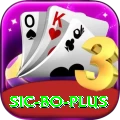 sic bo Ultimate Latest v5.6.7