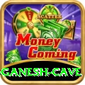 siddhi ganesh cave VIP v4.0.5