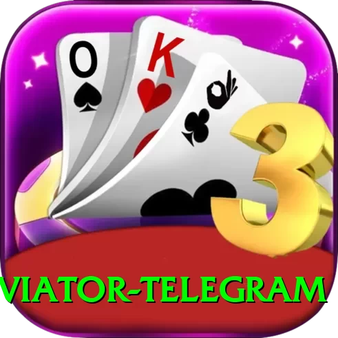 signal group aviator telegram Games (Casino & Earning) Deluxe v4.3.5 - 2