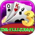 signal group aviator telegram Games (Casino & Earning) Deluxe v4.3.5