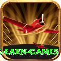 silkbank earn games Turbo Pro v3.1.0
