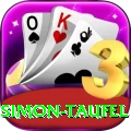 simon taufel Apps (Tools & Injectors) Max v5.9.6