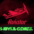 sindh river gorge Gold v3.5.0