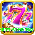 sir vivian richards stadium Plus Edition v4.3.9