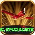 six hitting specialists Deluxe v1.3.5