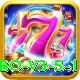 Six6s Casino APK Turbo v3.5.1