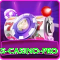 Six6s Casino Gaming Deluxe v1.8.7