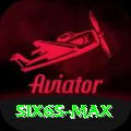 Six6s Slots Super v1.6.4