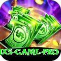 sixs game VIP Latest v3.7.5