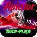sixs Games (Casino & Earning) Plus v5.3.7