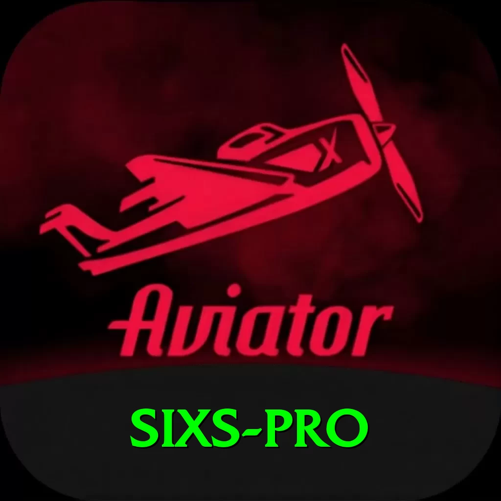 sixs Bonus Deluxe v4.1.6 - 2