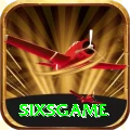 sixsgame Ultimate v1.4.9