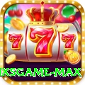 sixsgame APK Supreme v1.1.8
