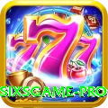 sixsgame Money Turbo v4.3.7
