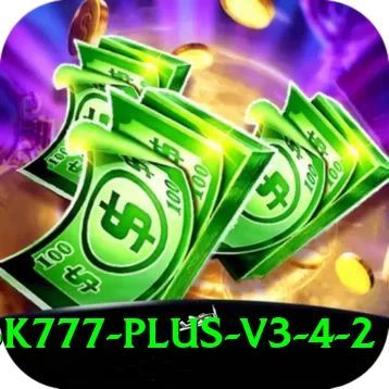 sk777 - Plus v3.4.2 - 2