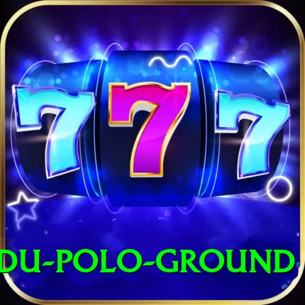 skardu polo ground VIP Edition v5.4.8 - 2
