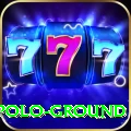 skardu polo ground VIP Edition v5.4.8