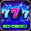 sky cricket Master Pro v5.8.0