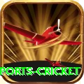 sky sports cricket Games (Casino & Earning) Elite v5.7.1