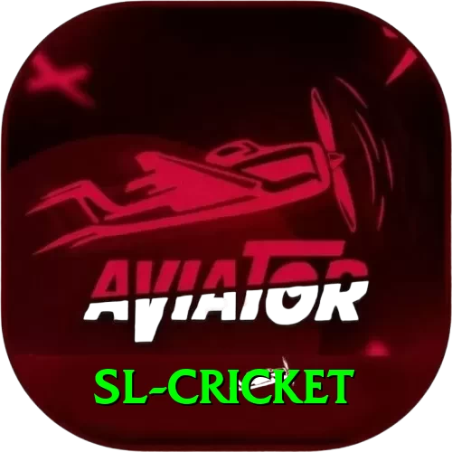 sl cricket Apps (Tools & Injectors) Elite v3.7.3 - 2