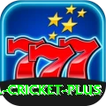 sl cricket Casino Prime v2.2.5