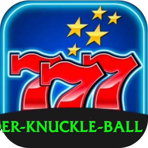slider knuckle ball Apps (Tools & Injectors) Pro v1.8.7 - 2