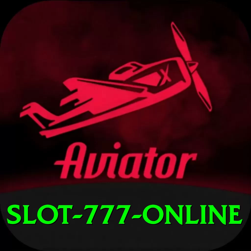 slot 777 online Elite v5.7.1 - 2