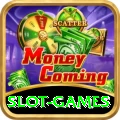 slot games Deluxe Edition v5.7.5