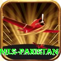 Slot Games Pakistan Pro v4.7.9