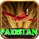 Slot Games Pakistan Pro v4.7.9