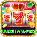 Slot Games Pakistan PK Super