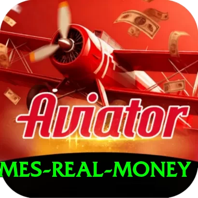 slot games real money Elite v2.3.1 - 2