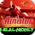 slot games real money Elite v2.3.1