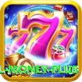 slot games real money Gaming Mega
