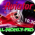 slot games real money Plus Rewards