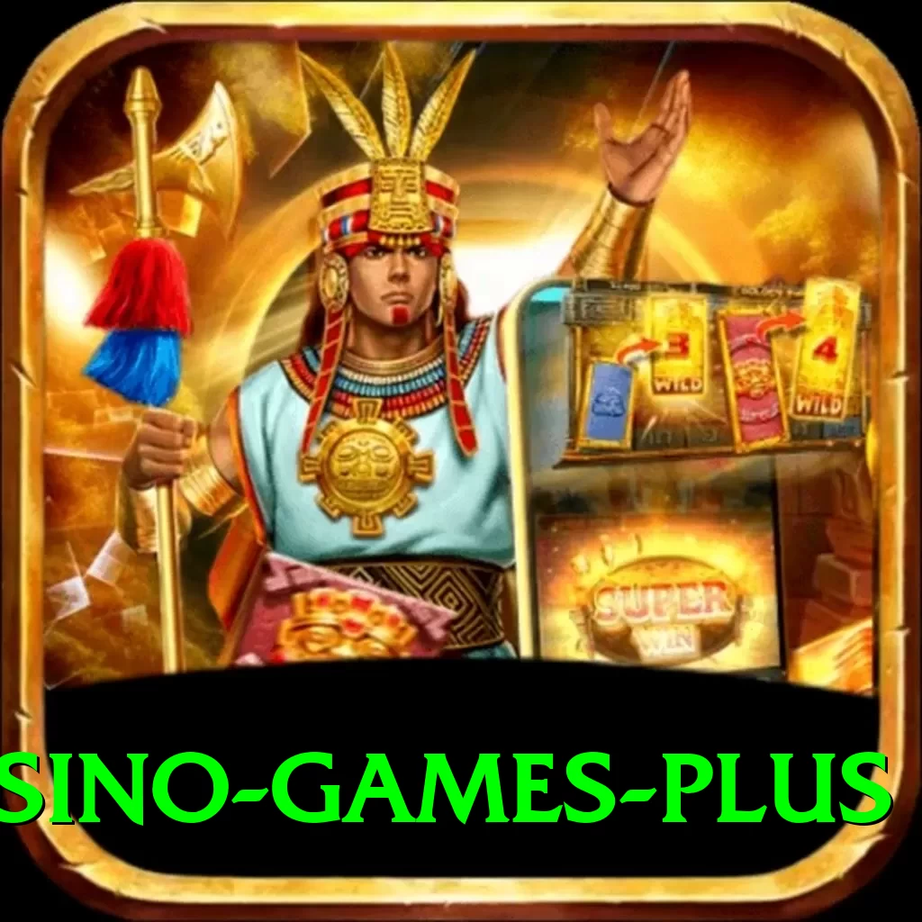 slot machine casino games Royal v3.9.1 - 2