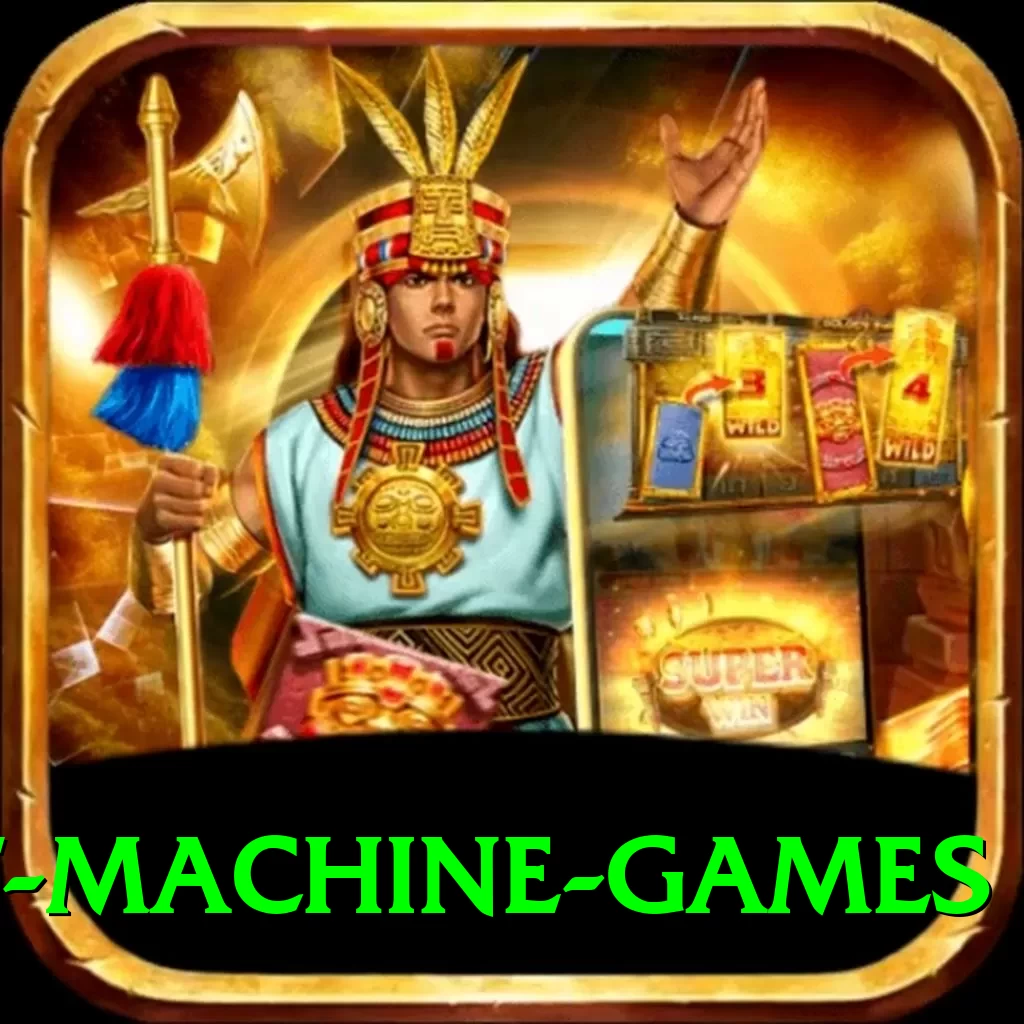 slot machine games Apps (Tools & Injectors) Deluxe v3.4.9 - 2