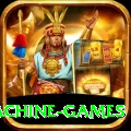slot machine games Apps (Tools & Injectors) Deluxe v3.4.9
