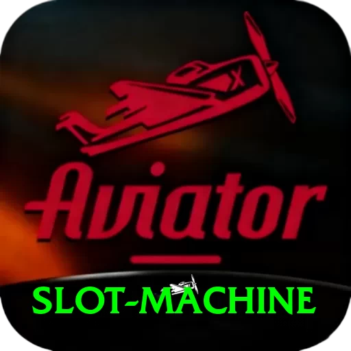 slot machine VIP Edition v2.1.1 - 2
