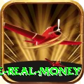 slot machine real money Premium Plus v3.4.3