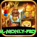 slot machine real money Max New
